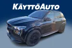 MERCEDES-BENZ GLE KUK-663 carousel thumbs