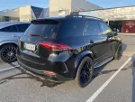 MERCEDES-BENZ GLE KUK-663 carousel thumbs