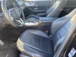 MERCEDES-BENZ GLE KUK-663 carousel thumbs