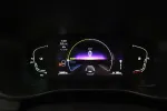 DACIA Jogger MPE-141 carousel thumbs