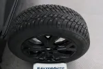 DACIA Jogger MPE-141 carousel thumbs