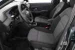 DACIA Jogger MPE-141 carousel thumbs