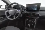 DACIA Jogger MPE-141 carousel thumbs