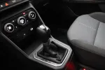 DACIA Jogger MPE-141 carousel thumbs