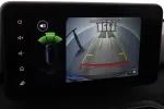 DACIA Jogger MPE-141 carousel thumbs