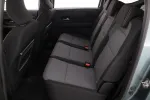 DACIA Jogger MPE-141 carousel thumbs