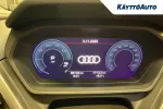 AUDI Q4 e-tron IPJ-540 carousel thumbs
