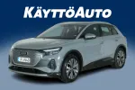 AUDI Q4 e-tron IPJ-540 carousel thumbs