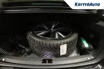 VOLVO S90 ZOE-681 carousel thumbs