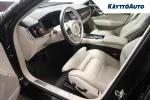 VOLVO S90 ZOE-681 carousel thumbs