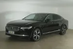 VOLVO S90 ZOE-681 carousel thumbs