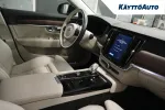 VOLVO S90 ZOE-681 carousel thumbs
