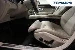 VOLVO S90 ZOE-681 carousel thumbs