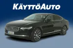 VOLVO S90 ZOE-681 carousel thumbs