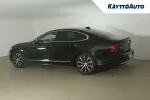 VOLVO S90 ZOE-681 carousel thumbs
