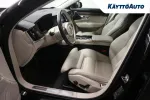 VOLVO S90 ZOE-681 carousel thumbs