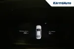 VOLVO S90 ZOE-681 carousel thumbs