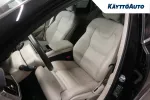 VOLVO S90 ZOE-681 carousel thumbs