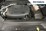 VOLVO S90 ZOE-681 carousel thumbs