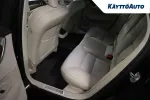 VOLVO S90 ZOE-681 carousel thumbs