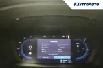 VOLVO S90 ZOE-681 carousel thumbs