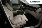 VOLVO S90 ZOE-681 carousel thumbs