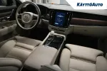 VOLVO S90 ZOE-681 carousel thumbs