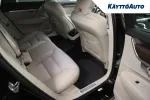 VOLVO S90 ZOE-681 carousel thumbs