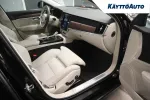 VOLVO S90 ZOE-681 carousel thumbs