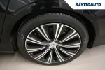 VOLVO S90 ZOE-681 carousel thumbs
