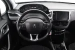 Peugeot 2008 NLI-916 carousel thumbs