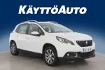 Peugeot 2008 NLI-916 carousel thumbs