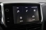 Peugeot 2008 NLI-916 carousel thumbs