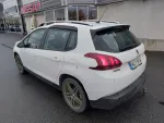 PEUGEOT 2008 NLI-916 carousel thumbs