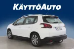 Peugeot 2008 NLI-916 carousel thumbs