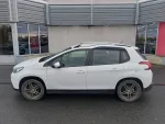 PEUGEOT 2008 NLI-916 carousel thumbs