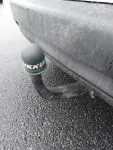 PEUGEOT 2008 NLI-916 carousel thumbs