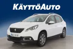 Peugeot 2008 NLI-916 carousel thumbs