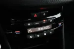 Peugeot 2008 NLI-916 carousel thumbs