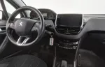 Peugeot 2008 NLI-916 carousel thumbs