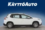 Peugeot 2008 NLI-916 carousel thumbs