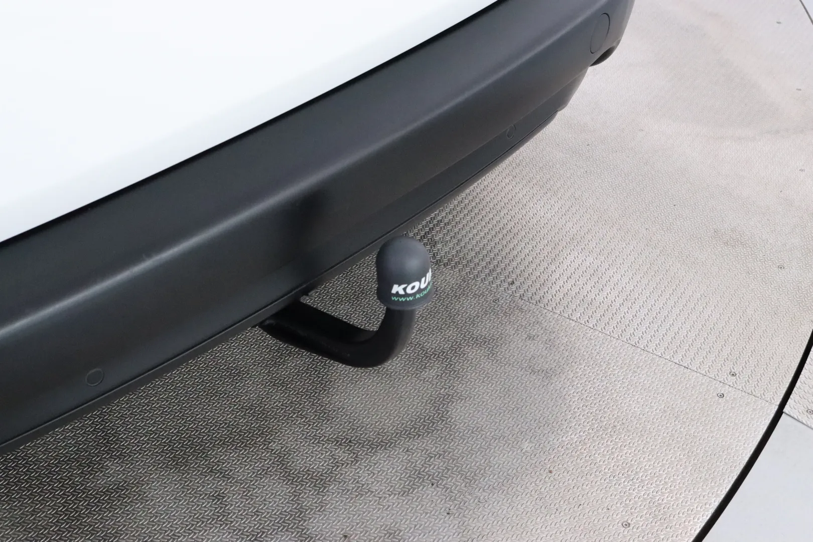 Peugeot 2008 NLI-916 carousel image