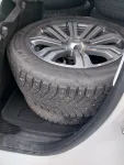 PEUGEOT 2008 NLI-916 carousel thumbs