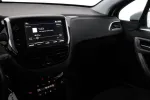 Peugeot 2008 NLI-916 carousel thumbs