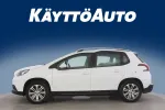 Peugeot 2008 NLI-916 carousel thumbs