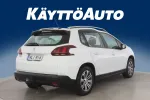 Peugeot 2008 NLI-916 carousel thumbs