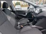 PEUGEOT 2008 NLI-916 carousel thumbs