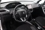 Peugeot 2008 NLI-916 carousel thumbs