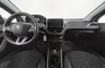 Peugeot 2008 NLI-916 carousel thumbs
