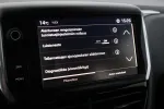 Peugeot 2008 NLI-916 carousel thumbs